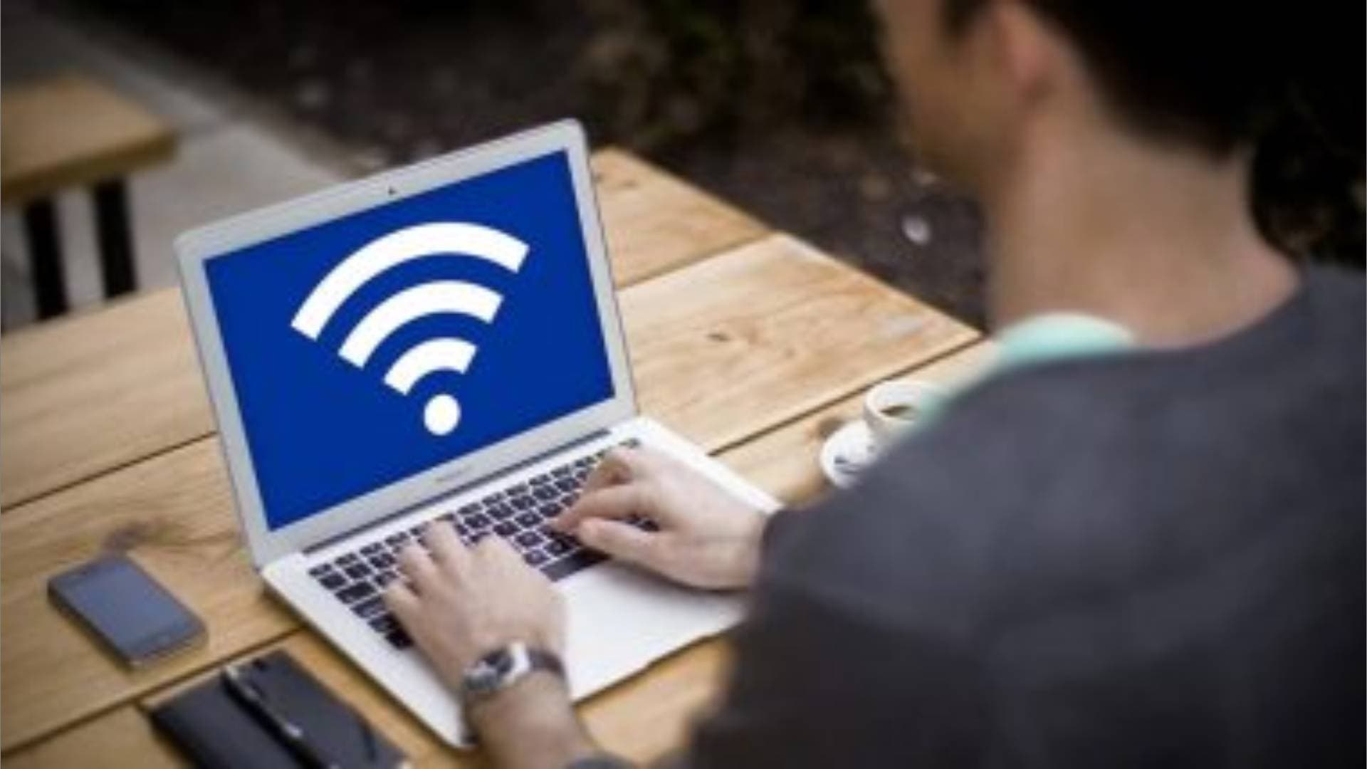 India Secures 2nd Spot In Asia For Most Internet Exchange Points: Report