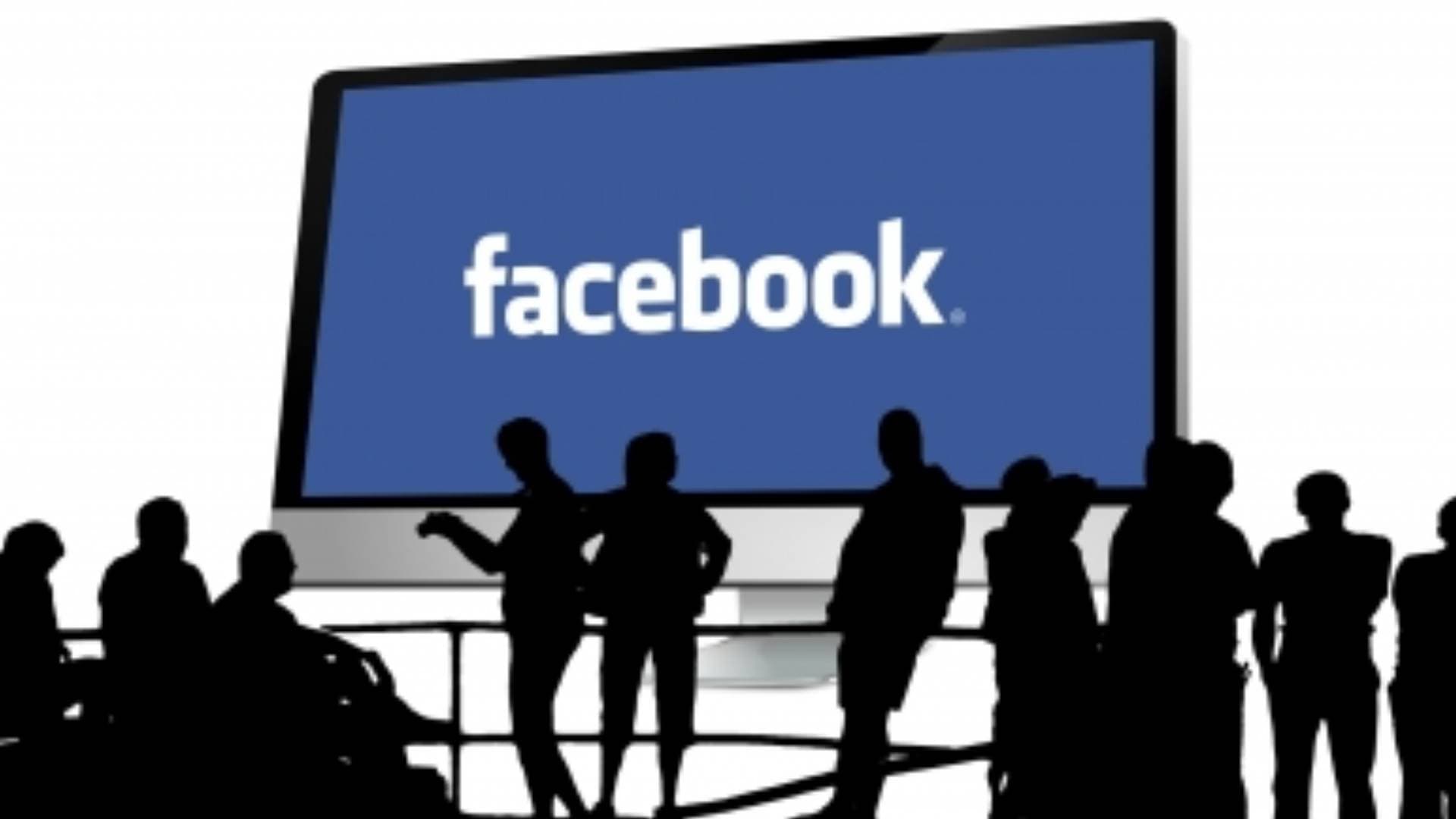 Meta Removes Facebook News, To Stop Paying News Publishers