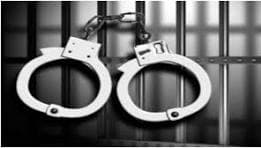 Woman Chops Off Man's Genitals Who Refused To Marry Her In Bihar's Saran