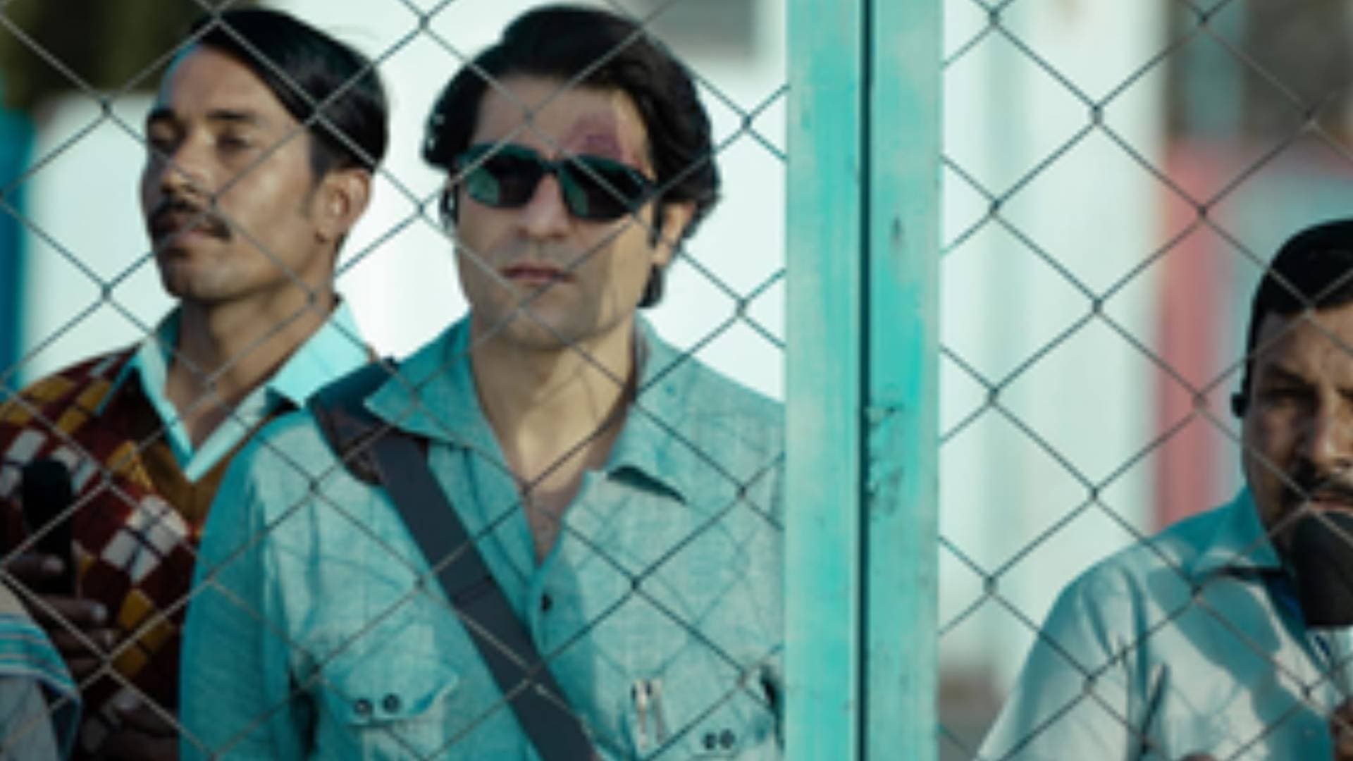 Sunny Hinduja Calls His ‘The Railway Men’ Role Emotionally Challenging