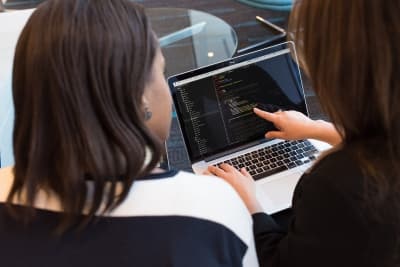 77% Of Gen Z Students In India Willing To Join Tech Industry: Report