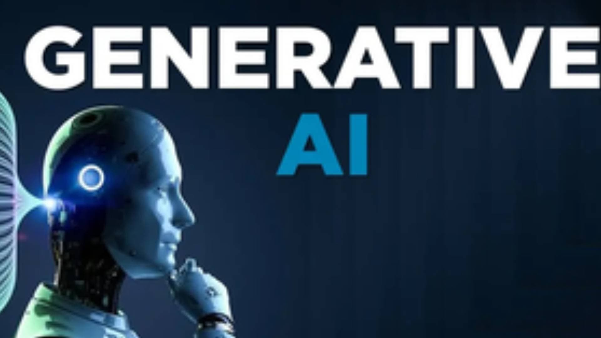 63% Of Indian Firms To Invest In Automation, GenAI In 2024: Report