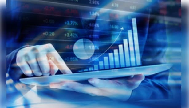 Operating Profit Margin For India Inc To Remain Steady At 15-18 Pc In