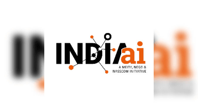 IndiaAI Mission: Know All About The 7 Key Pillars