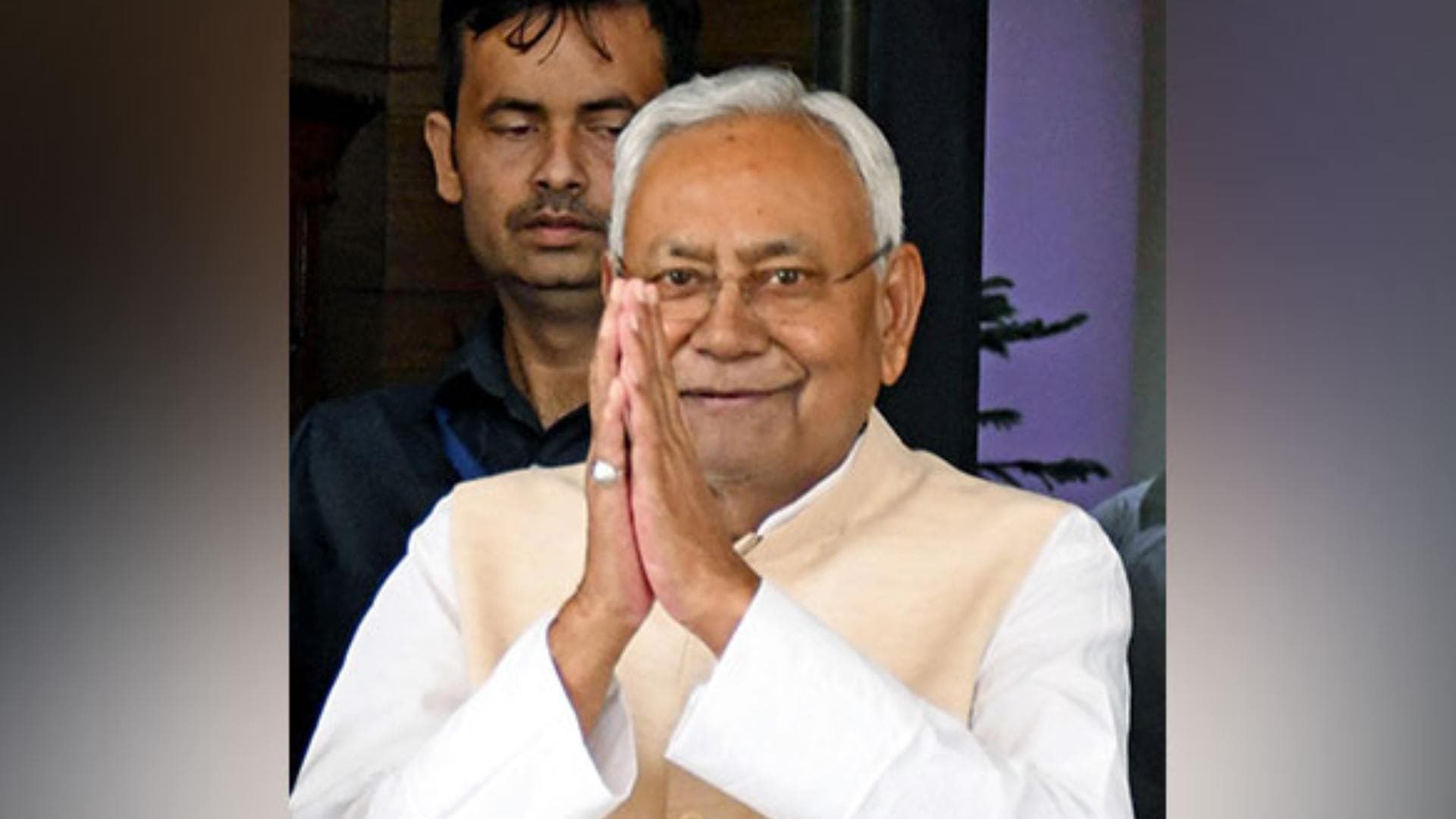 Bihar CM Nitish Kumar To Meet PM Modi, Amit Shah In Delhi