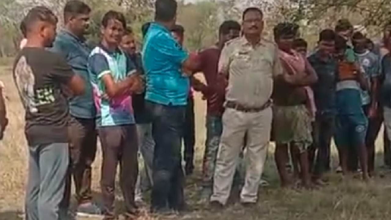SHG Member Found Dead Under Mysterious Conditions In Balangir 