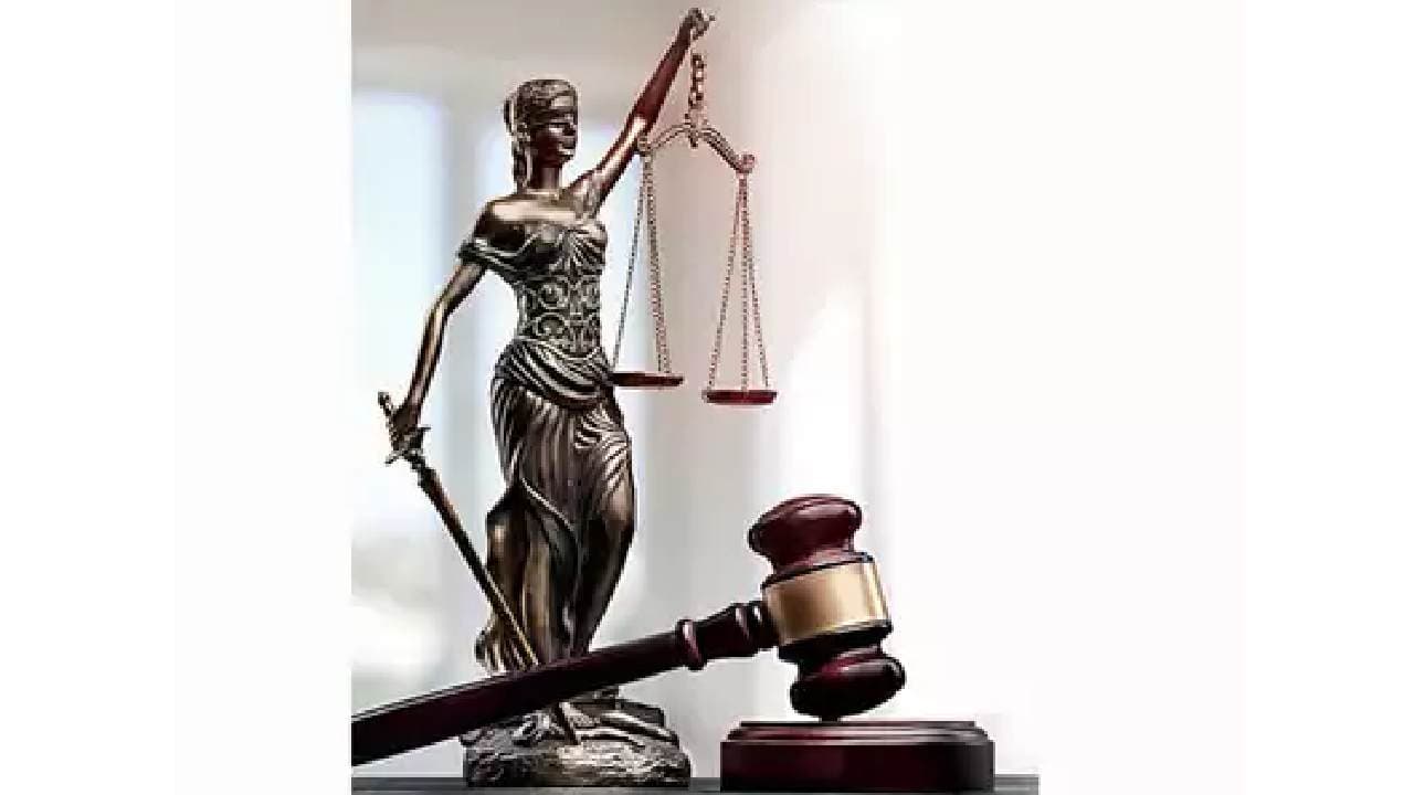 Odisha Government Hikes Daily And Retainer Fees Of Law Officers By 50% 