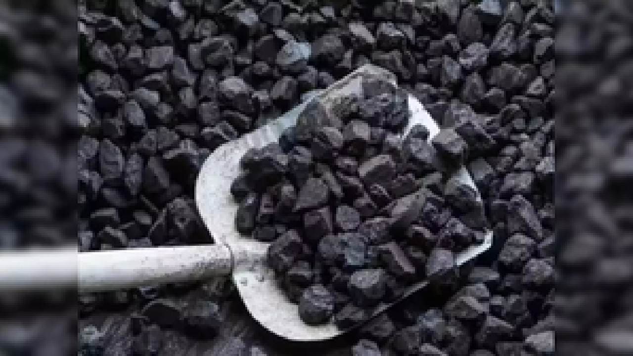 India’s Coal Production Surges By 11.83 pc In Feb