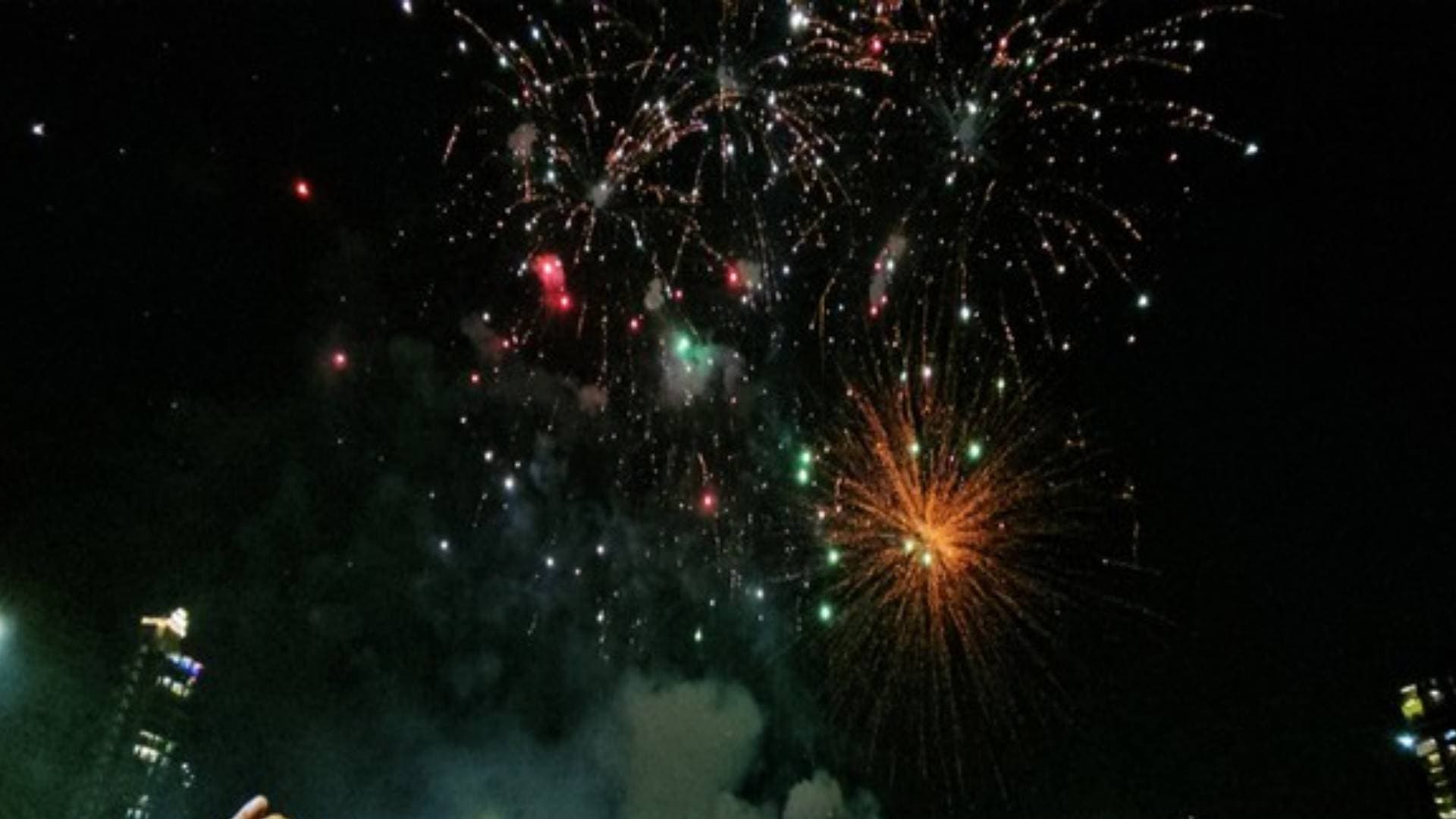 Cities All Decked Up With Festivities As Diwali Approaches