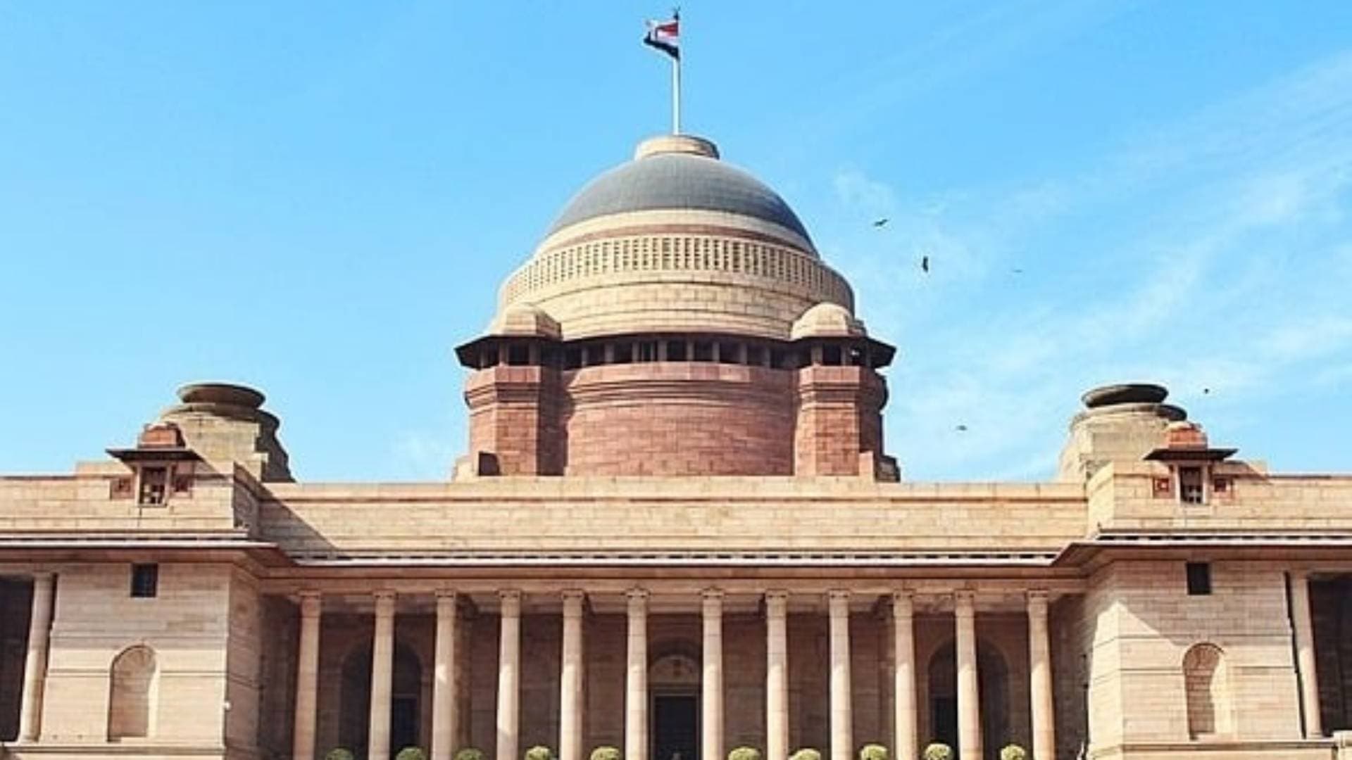 President Terminates Army Major From Service For Breaching National Security Protocol