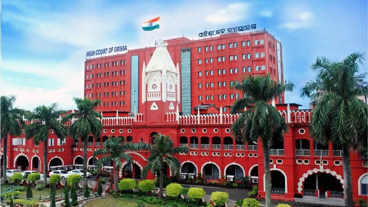 Cuttack: Orissa High Court To Pronounce Verdict On Junior Teacher Recruitment Today