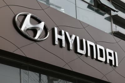 Hyundai Motor Joins UAE's Sovereign Wealth Fund For Eco-friendly Mobility