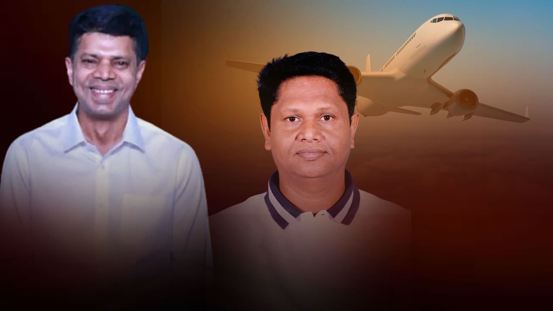 Top BJD Leaders Leave For Delhi Amid Buzz Of Alliance With BJP
