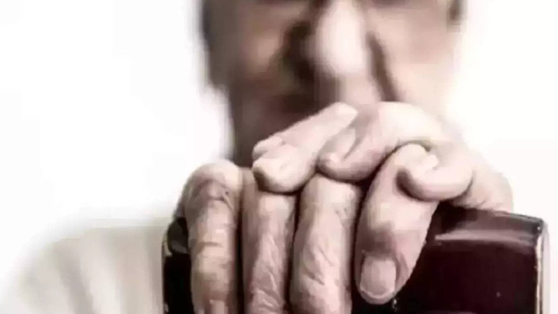 Ram Temple Trust To Keep Golf Carts For Elderly Devotees