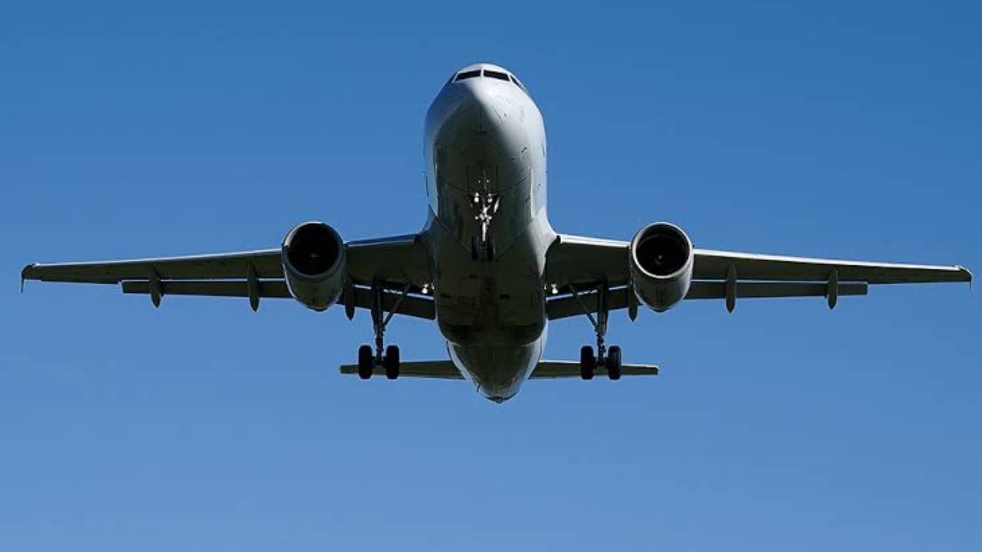 BCAS Directs Airlines To Ensure On-Time Delivery Of Baggage At Airports, Warns Of Action