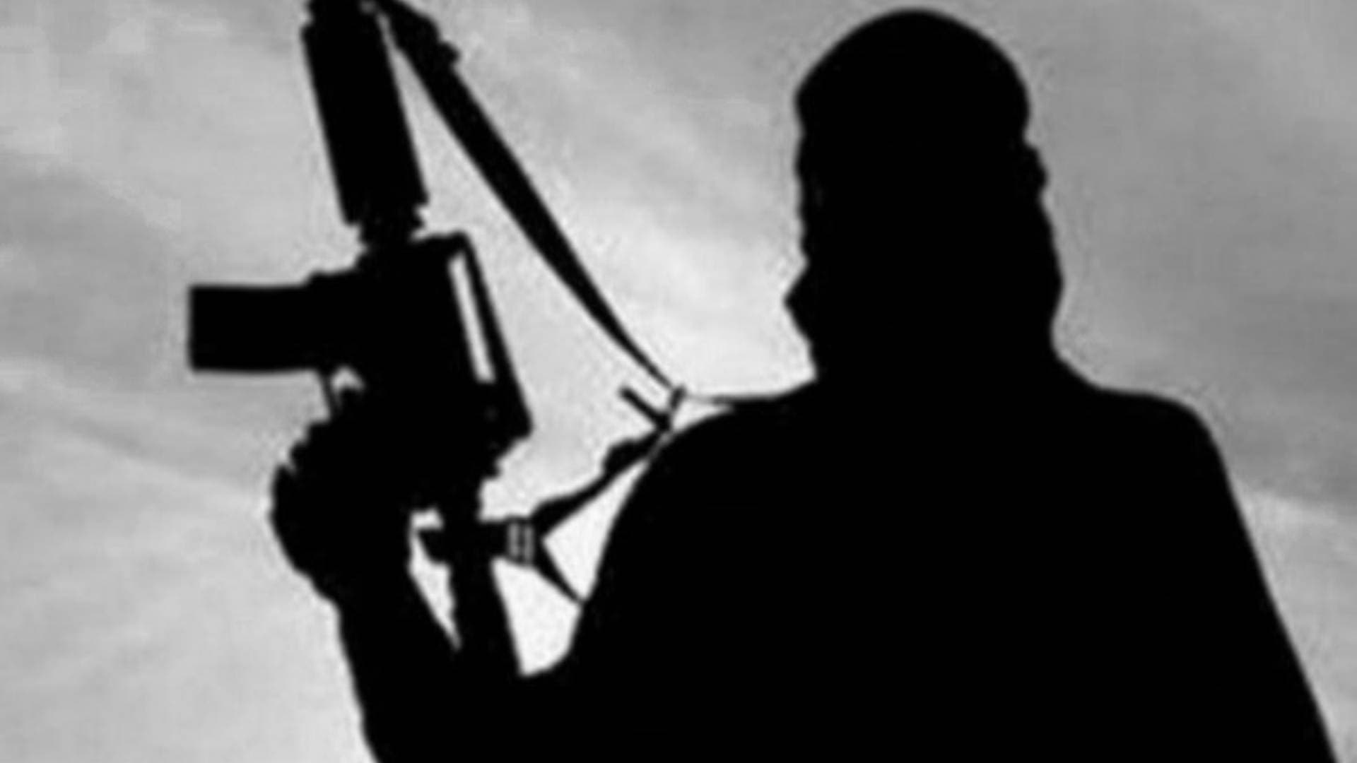 Chhattisgarh: Two Jawans Injured In IED Blast At Naxal Stronghold Dantewada