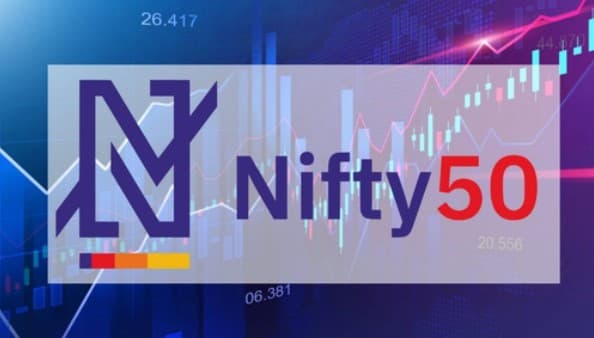 Nifty’s Momentum Remains Bullish, Say Analysts
