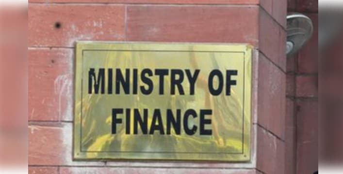 Centre’s Transfer Of Tax Revenue To States Up By Over Rs 2.25 Lakh Crore In 2023-24