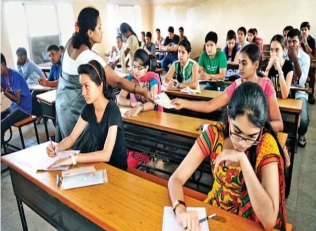 Education Ministry Cancels UGC-NET Exam Held On June 18; Fresh Exam To Be Conducted