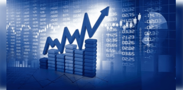 Corrections In Mid And Small Cap Stocks Are Underway, Say Analysts