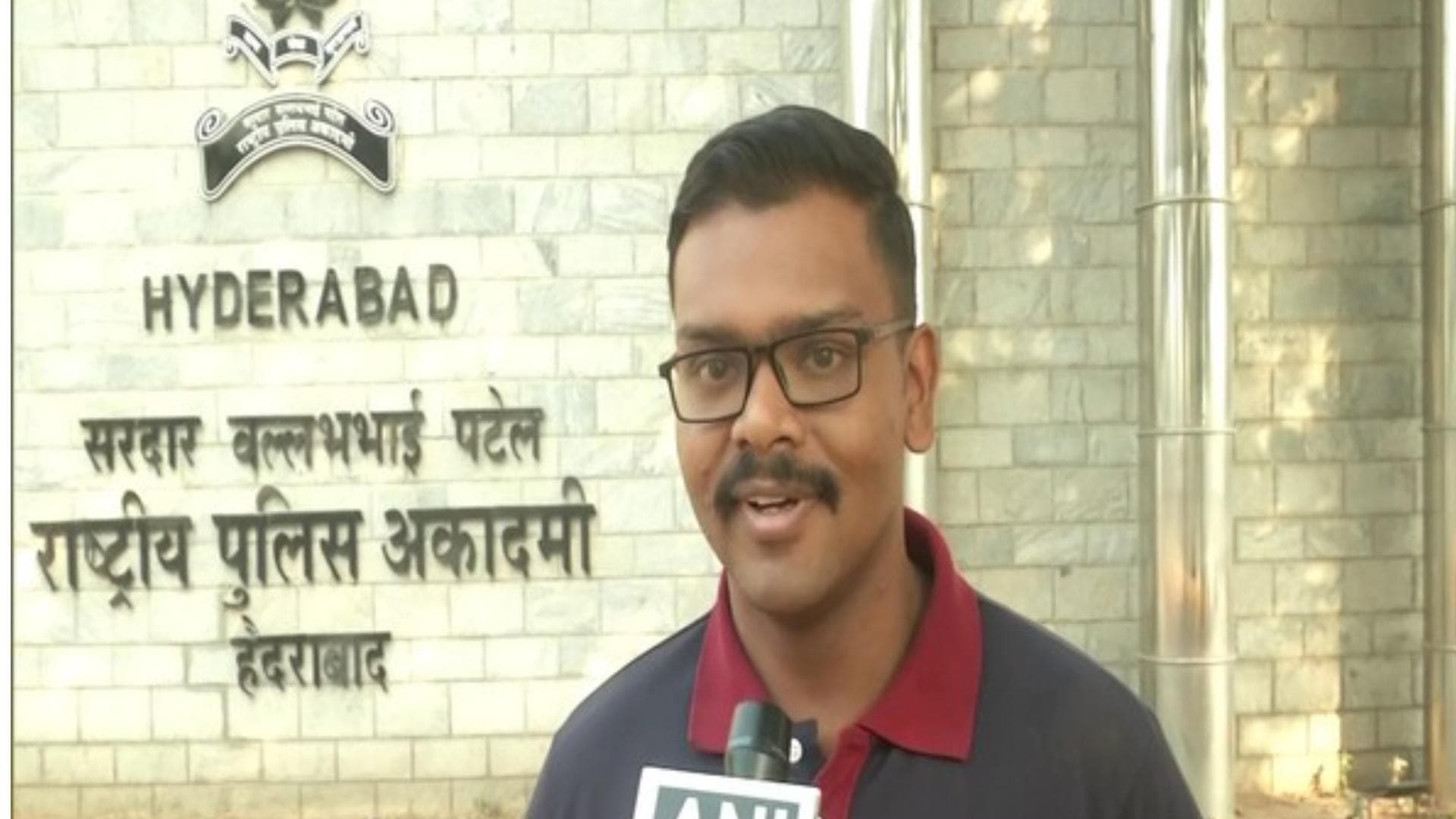 "Was not expecting first rank but...": UPSC 2023 topper Aditya Srivastava