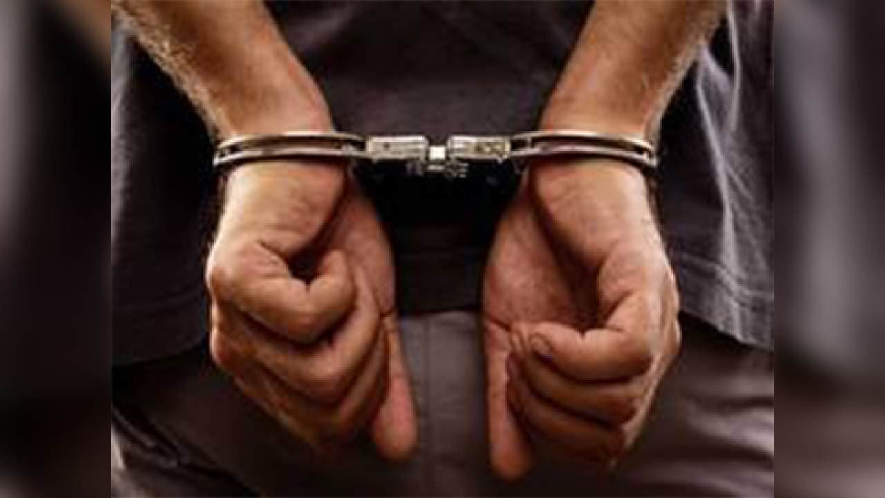 NIA arrests absconding close associate of Naxal's North Region Bureau Chief