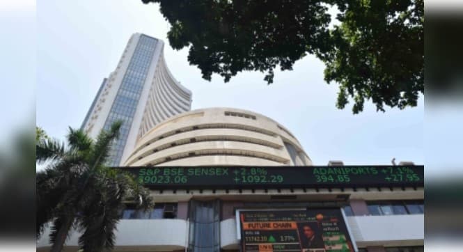 Market Outlook For Next Week, Key Events To Watch