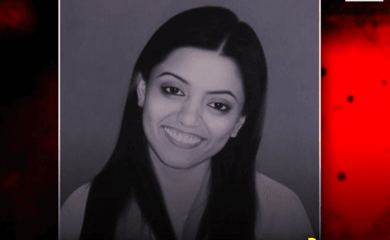 Soumya Vishwanathan Murder Case: Delhi Court Sentences Life Imprisonment To 4 Convicts