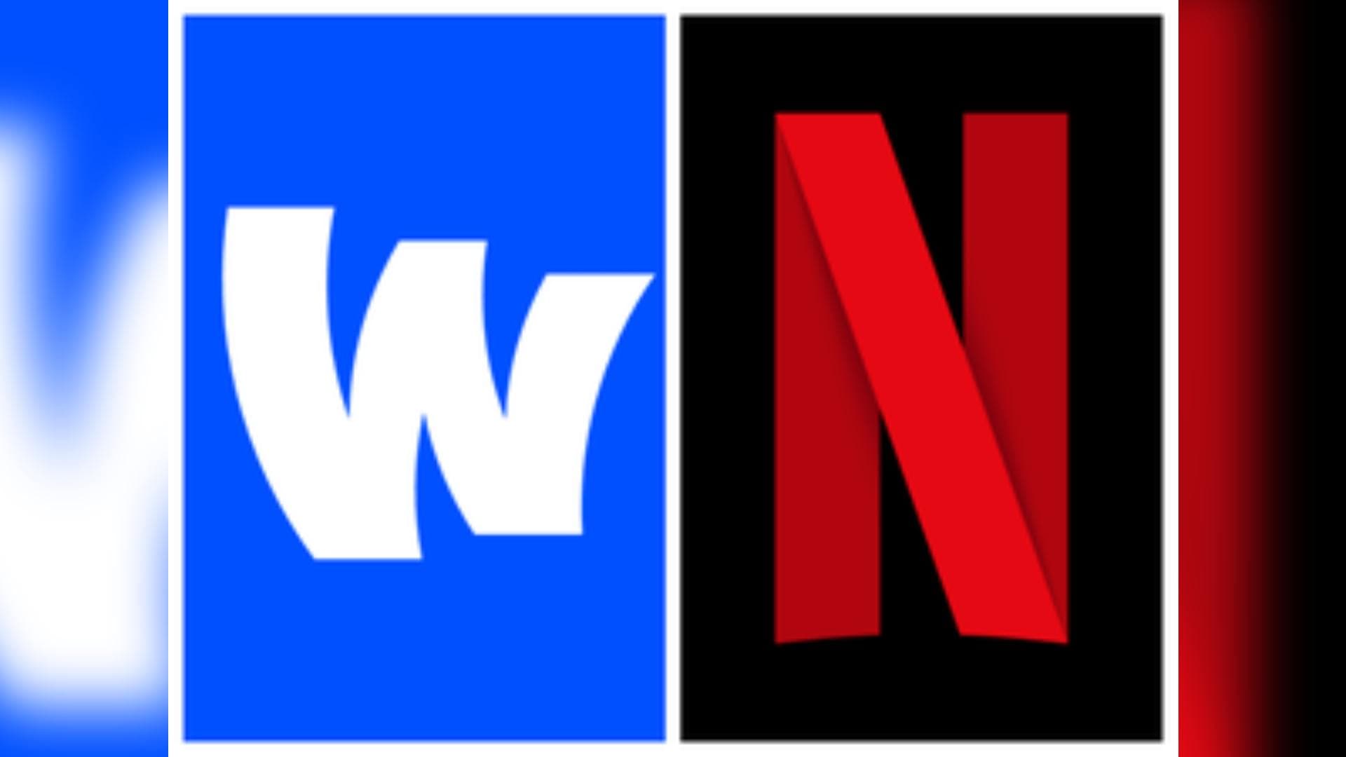 Netflix, Wavve Face Probe Over Alleged Unfair Biz Practices