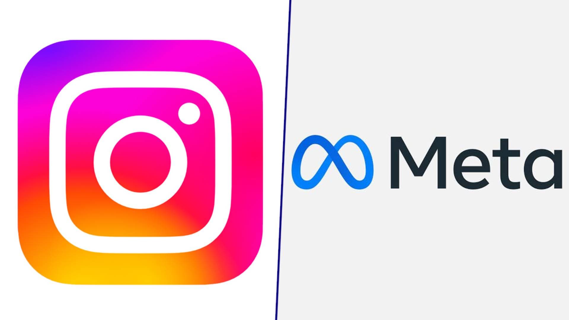 Instagram, Threads To Start Limiting The Recommendation Of Political Content