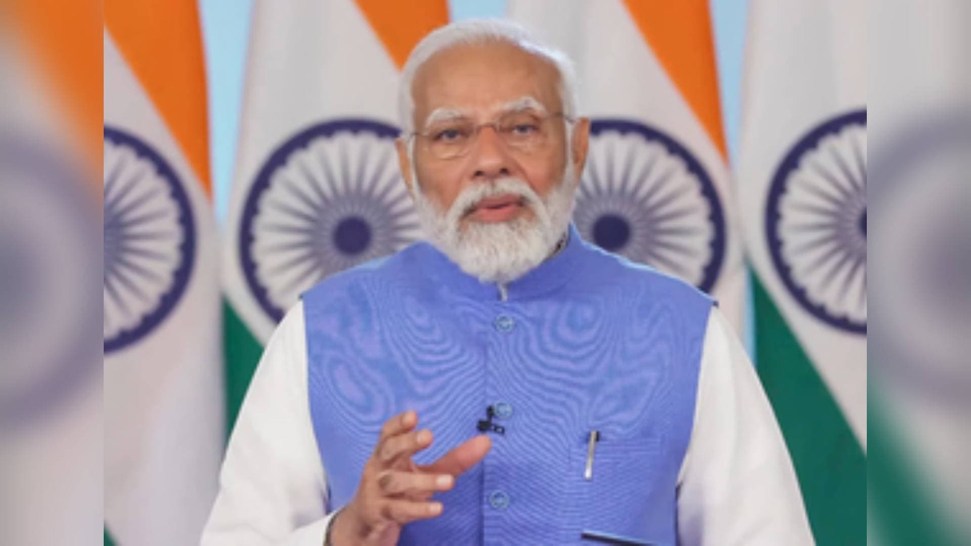 PM Modi To Lay Foundation Of Delhi Metro's New Corridors