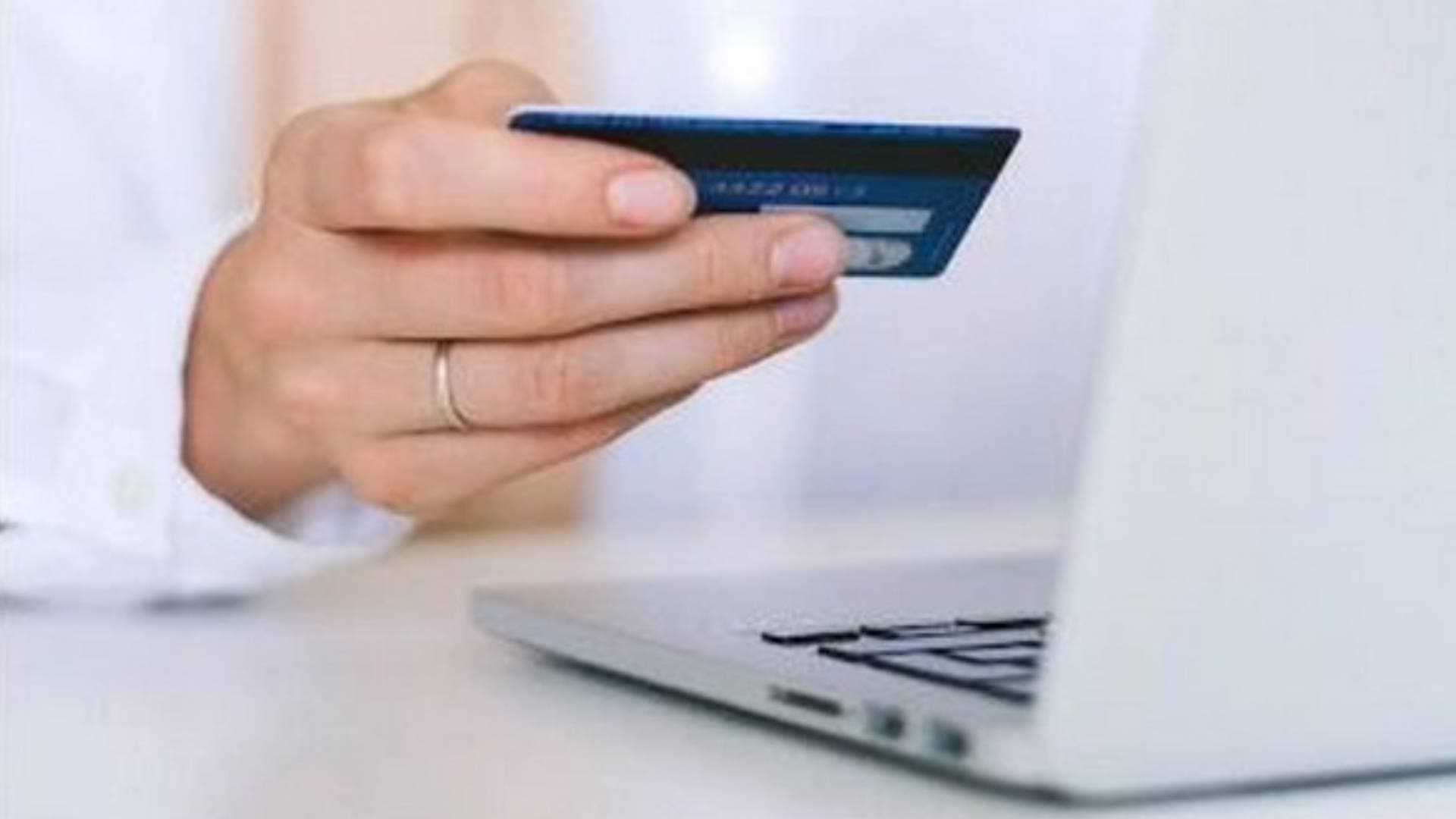 NEFT Records A High Of Over 4 Crore Single-Day Transactions