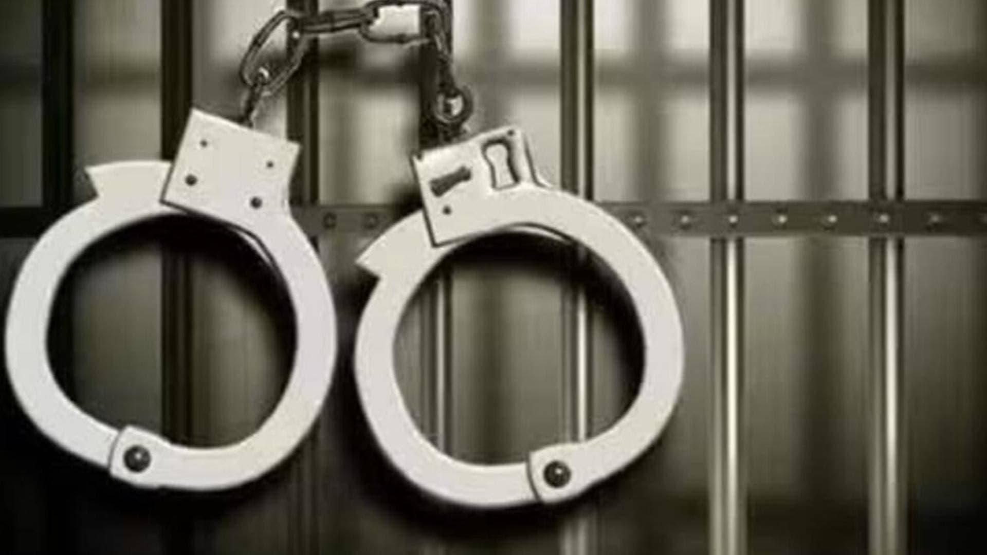 Man Killed By Wife's Paramour In UP, Two Held
