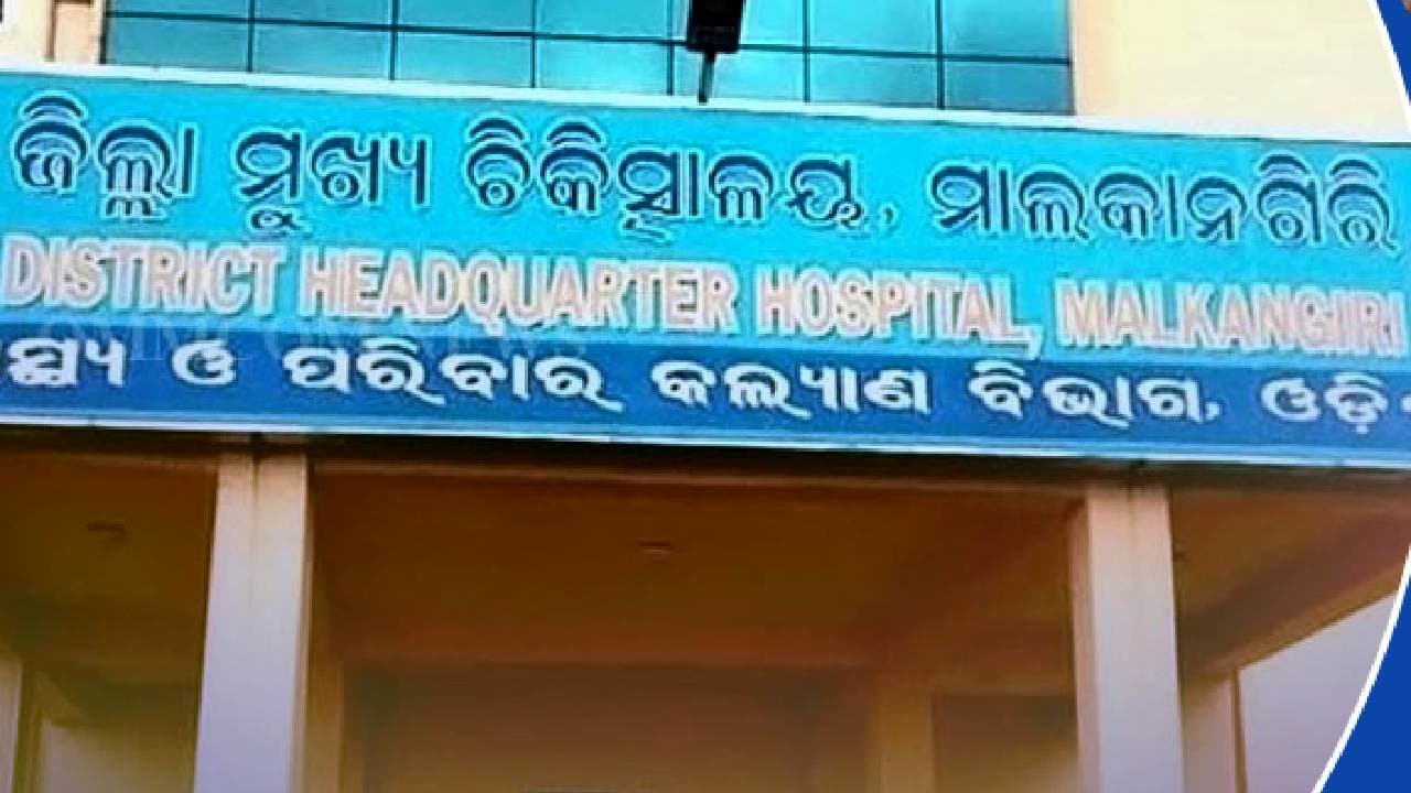 1 Dead, 4 Critical After Eating Wedding Food 