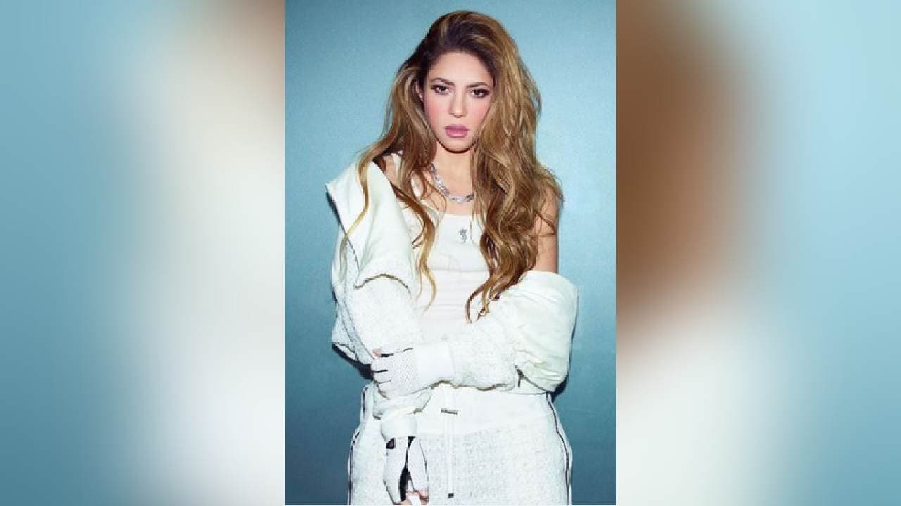 Shakira announces late 2024 tour dates after surprise performance at Coachella