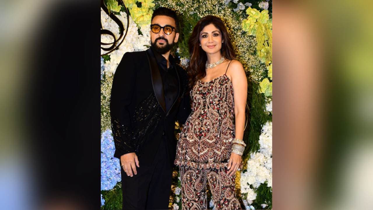 ED attaches assets worth Rs 98 cr of Shilpa Shetty, Raj Kundra in Mumbai, Pune