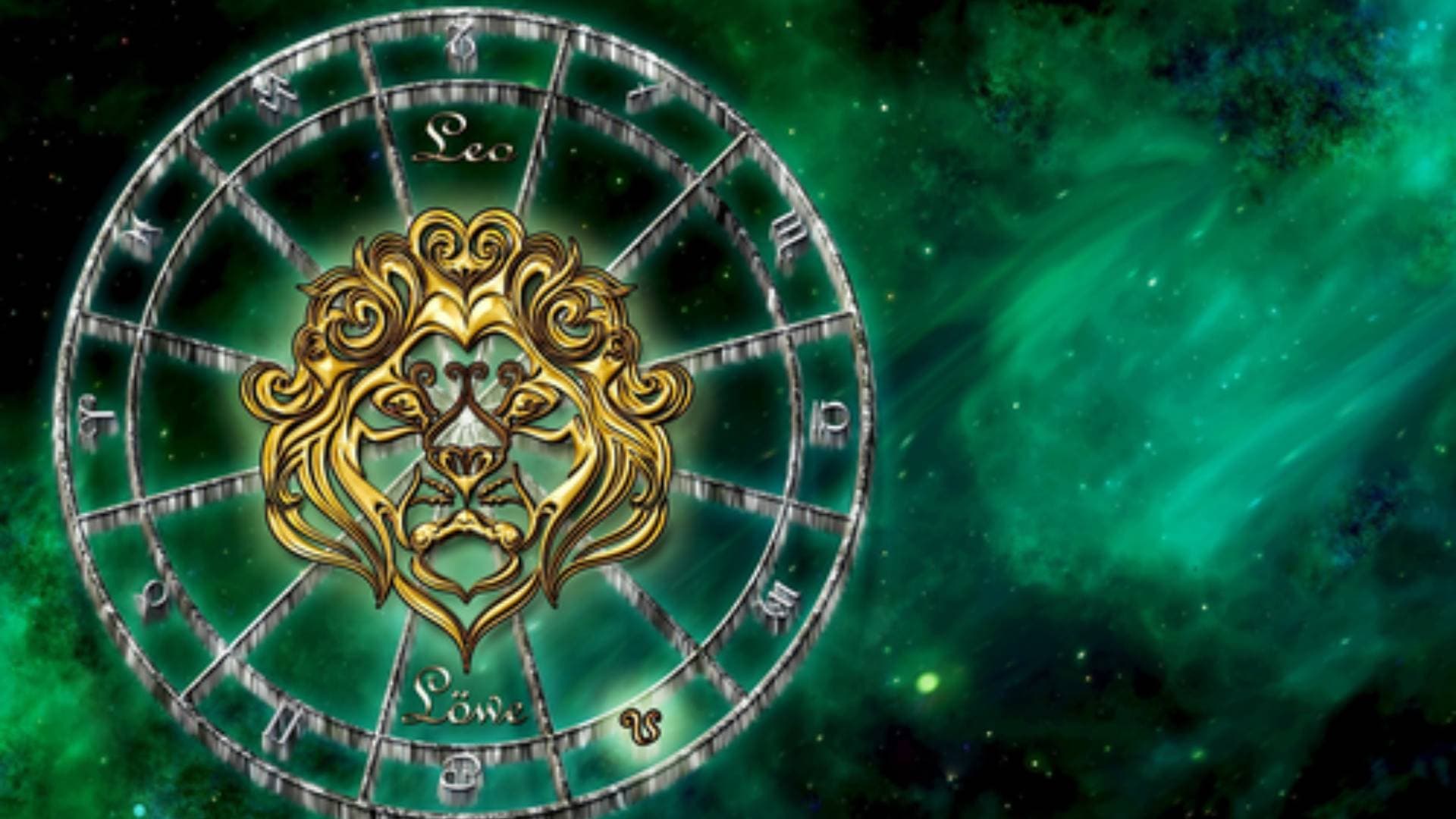 Weekly Horoscope: Here Is A Guide To The Week Ahead For You (December 4-10)