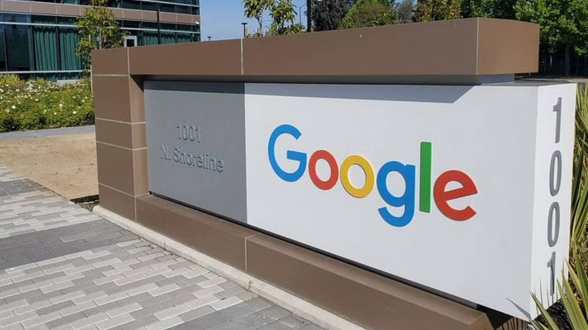 Google Ends $15 Bn Deal With Lead Developer For US Campuses Projects