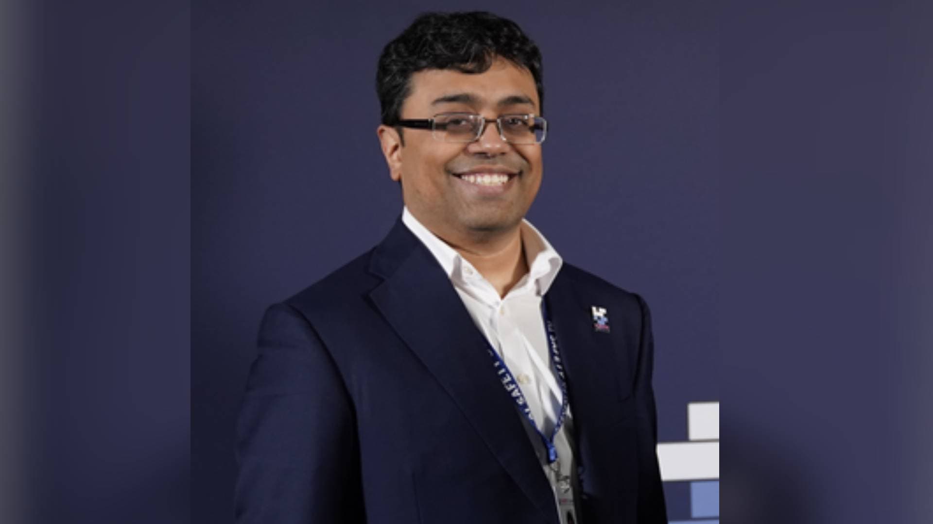 Stability AI Founder Steps Down To Pursue ‘Decentralised AI’