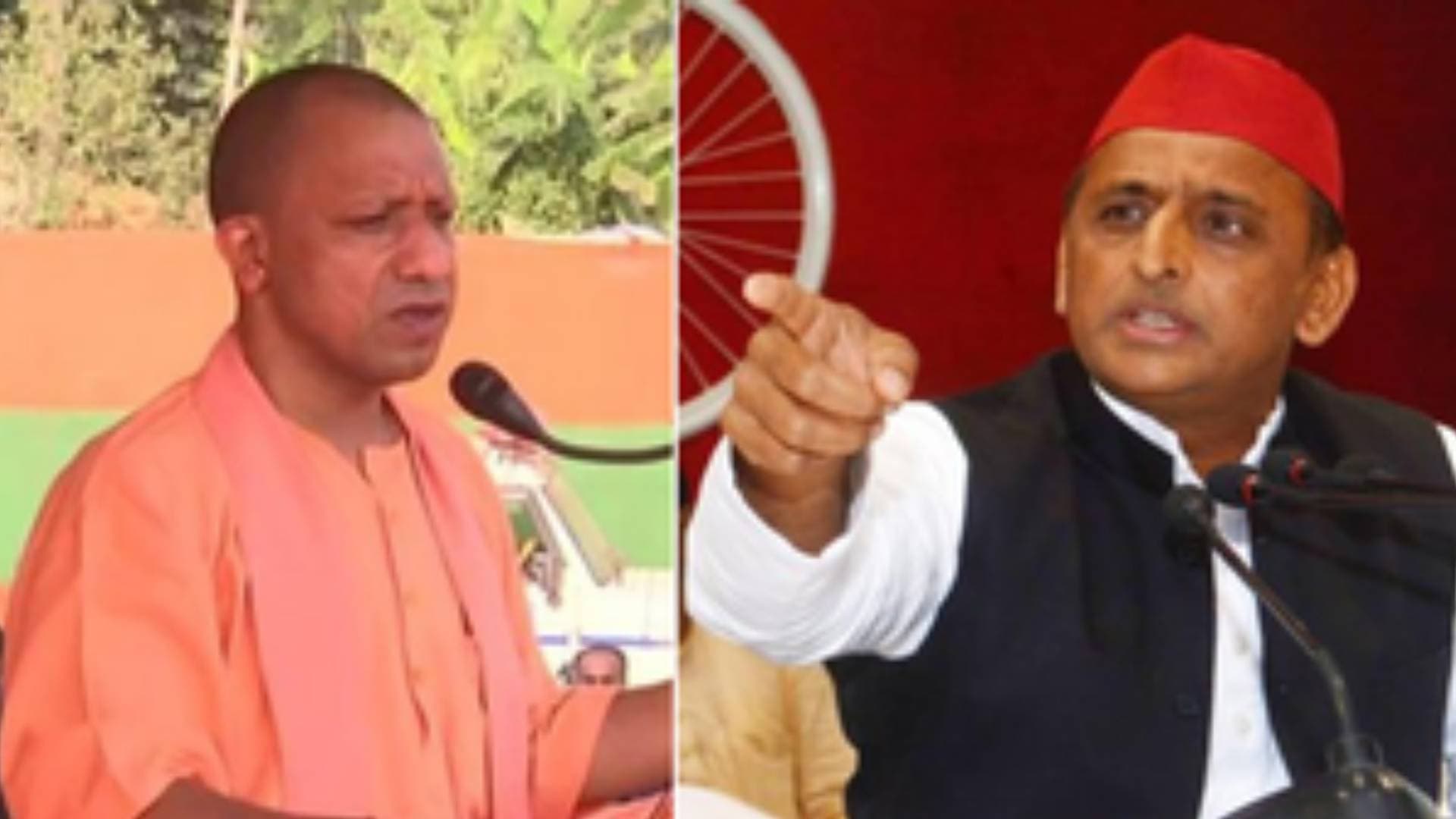 RS Polls In UP Set For A Nail-Biting Finish