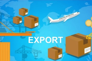 India's Merchandise Exports Rose 1% In Dec 2023 Amid Global Slowdown