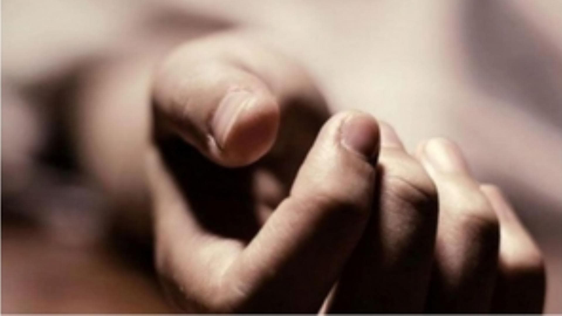 Two killed, one injured in boiler blast at steel factory in Gujarat
