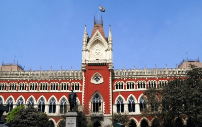 Calcutta HC Allows BJP-Backed Outfit To Hold Puja Of Lord Ram At Kalighat On Jan 22
