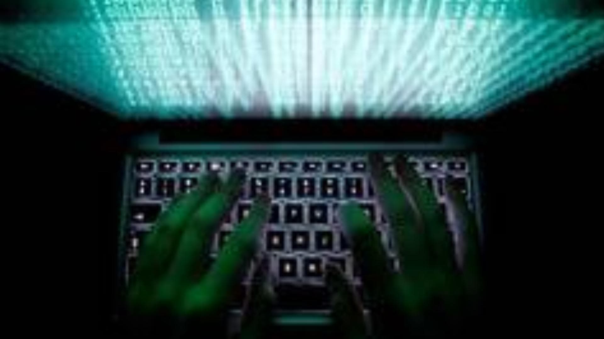 Jamtara fraudster arrested for Rs. 2 lakh phishing scam