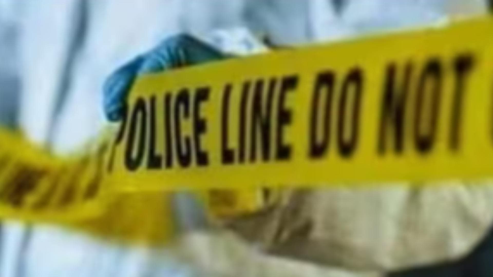 Woman, Minor Son Burnt To Death In Bengal’s Birbhum