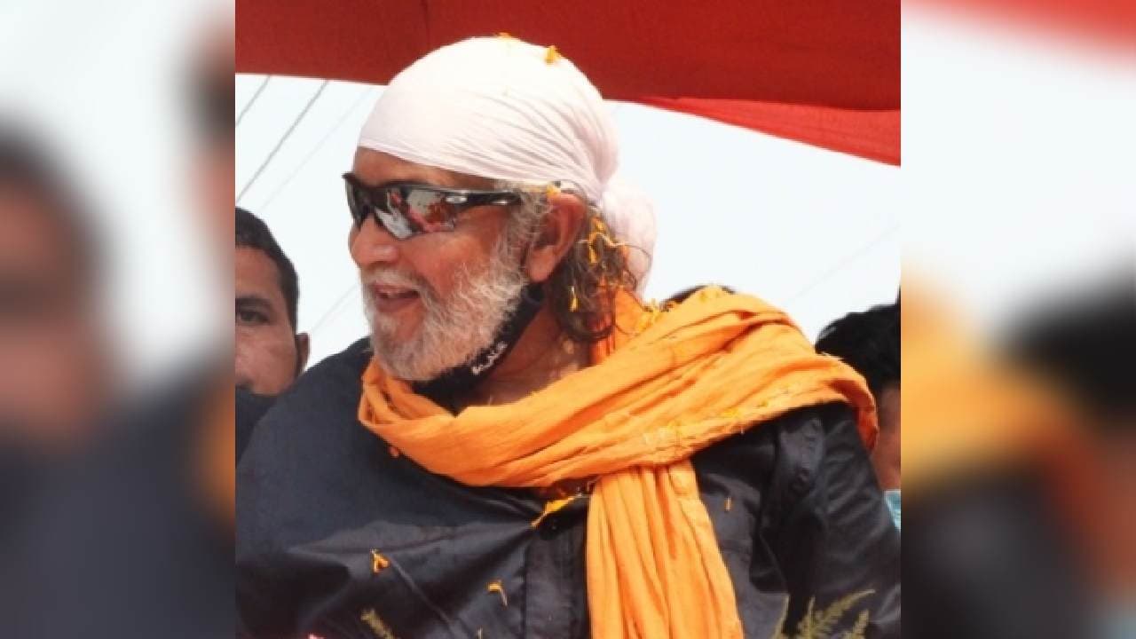 Mithun Chakraborty’s condition stable: Sources