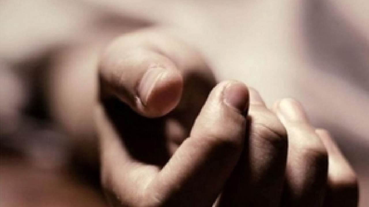Third year MBBS student found dead in hostel room in TN college