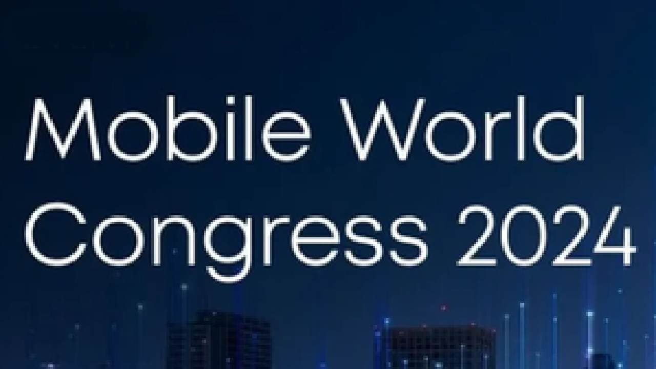 AI Phones To Smart Rings: What To Expect From MWC 2024