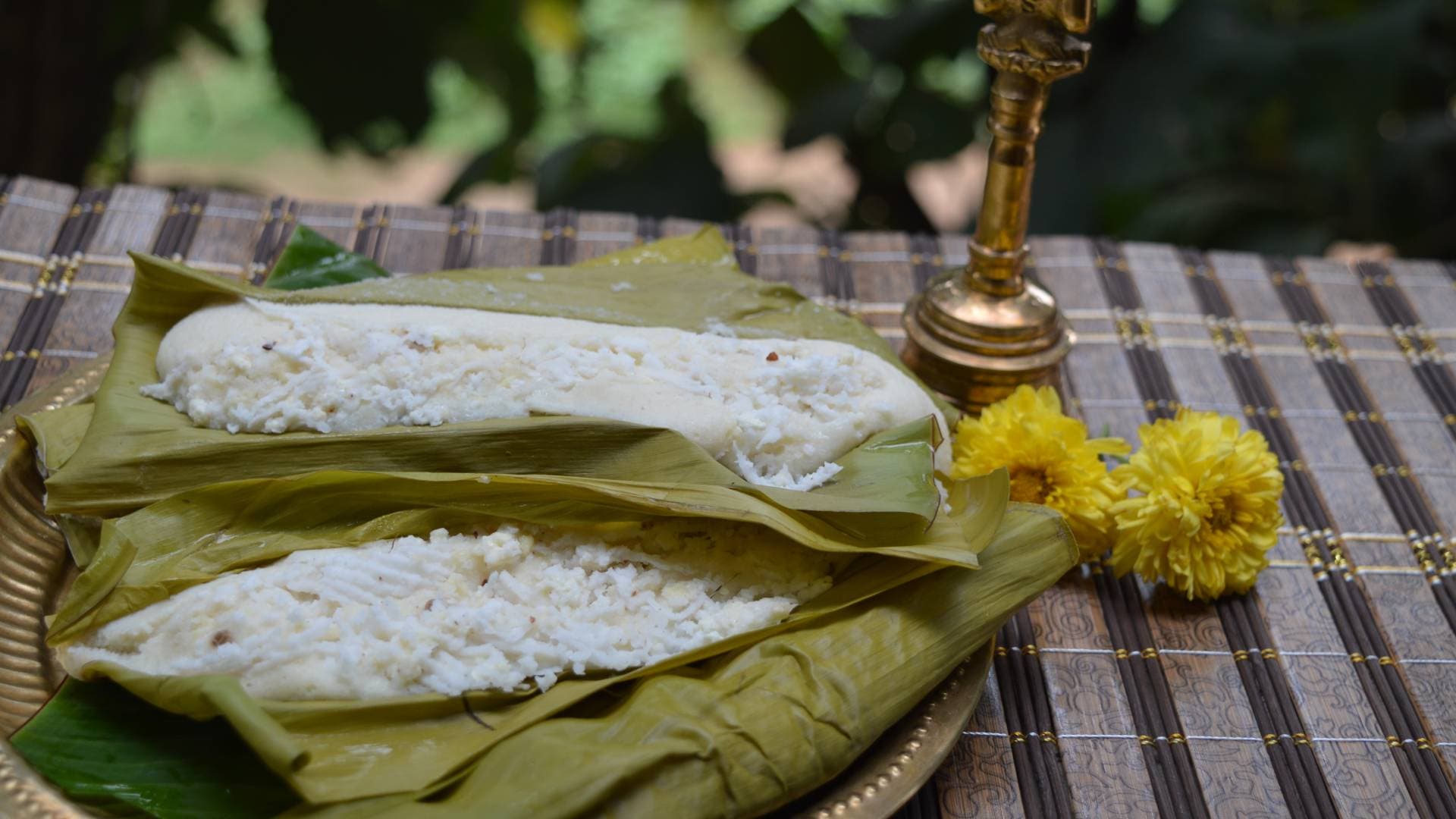 "Prathamastami Bhara" Sent To Puri Srimandir From Niali's Madhaba Temple