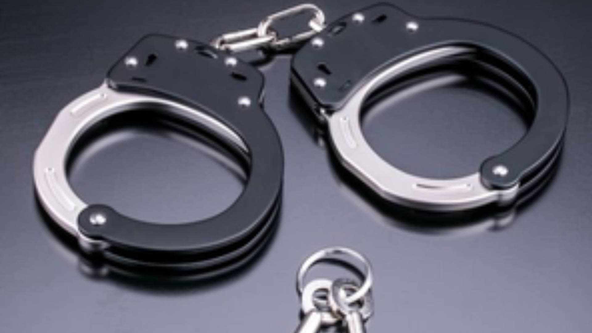 To Celebrate New Year, Gang Of Seven Looted Truck In UP